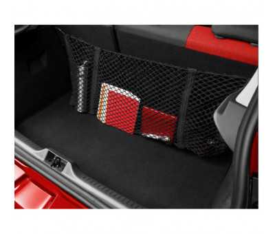 Accessoires d'extension de ceintures de siège de voiture, Pour alfa 159  renault kadjar clio 2 chevrolet c - Modèle: - HSRQCPJA03700