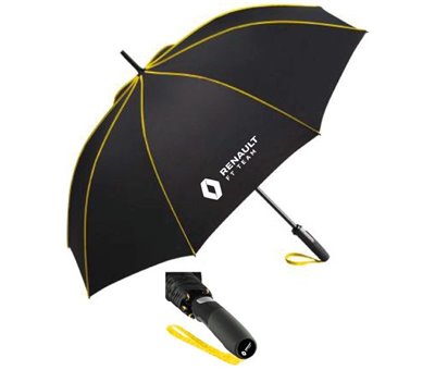 PARAPLUIE GOLF F1