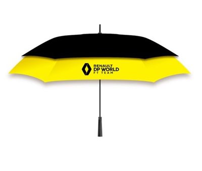 PARAPLUIE GOLF F1