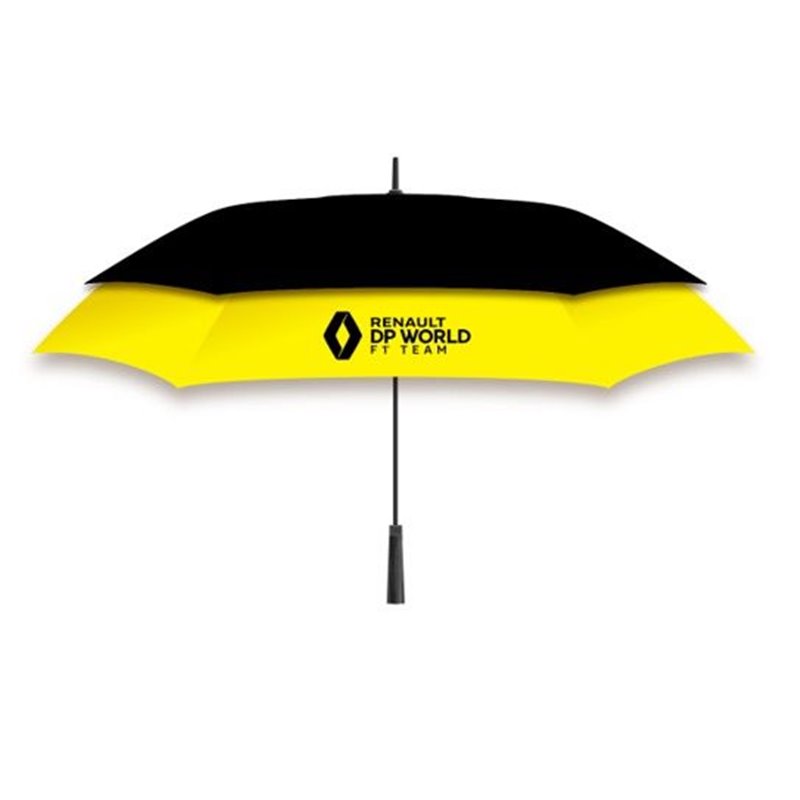 PARAPLUIE GOLF F1