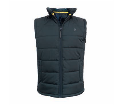 Bodywarmer RNT 