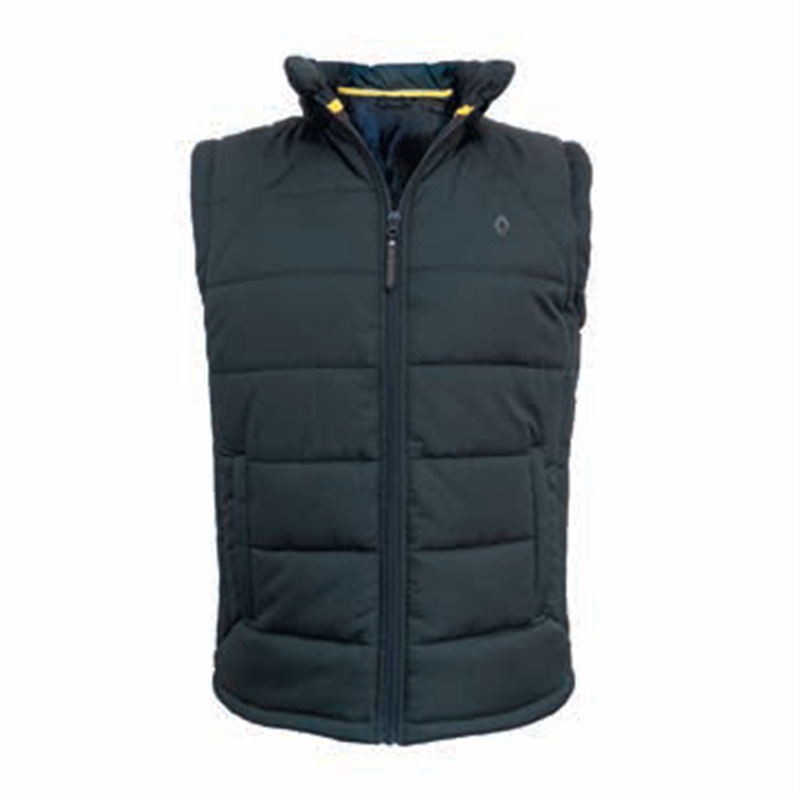 Bodywarmer RNT 