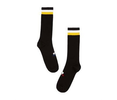 Chaussettes F1 39 