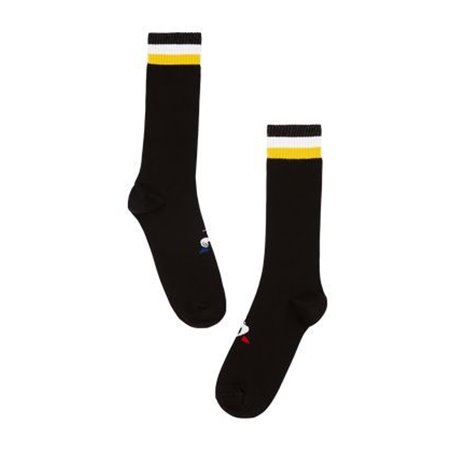 Chaussettes F1 39 