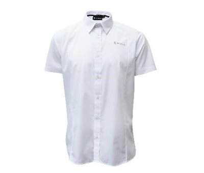 Chemise Homme Manches courtes RNT 