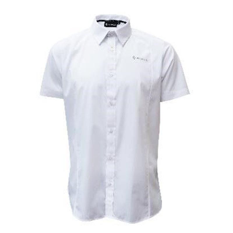 Chemise Homme Manches courtes RNT 