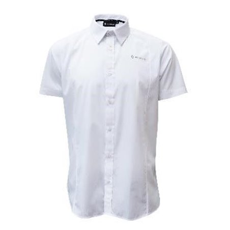 Chemise Homme Manches courtes RNT 