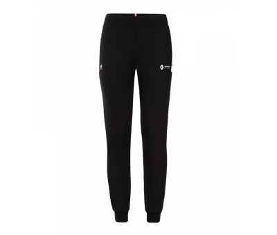 Pant Homme F1 