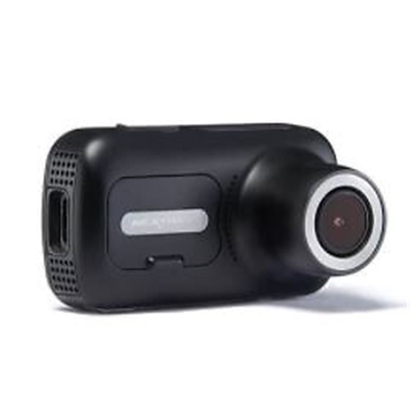 Caméra embarquée dashcam Nextbase 322GW avec carte SD 32 Go