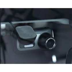 Caméra embarquée dashcam Nextbase 222 avec carte SD 32 Go