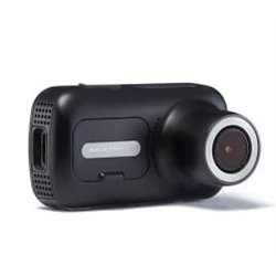 Caméra embarquée dashcam Nextbase 322GW avec carte SD 32 Go