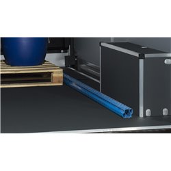 habillage plancher polypro innovation antidérapant 11mm (pour l2)