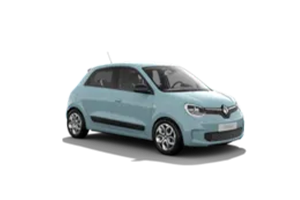 Twingo