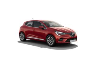 Housse de siège Renault - Promos Soldes Hiver 2024